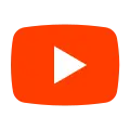 YouTube Play Thumbnail